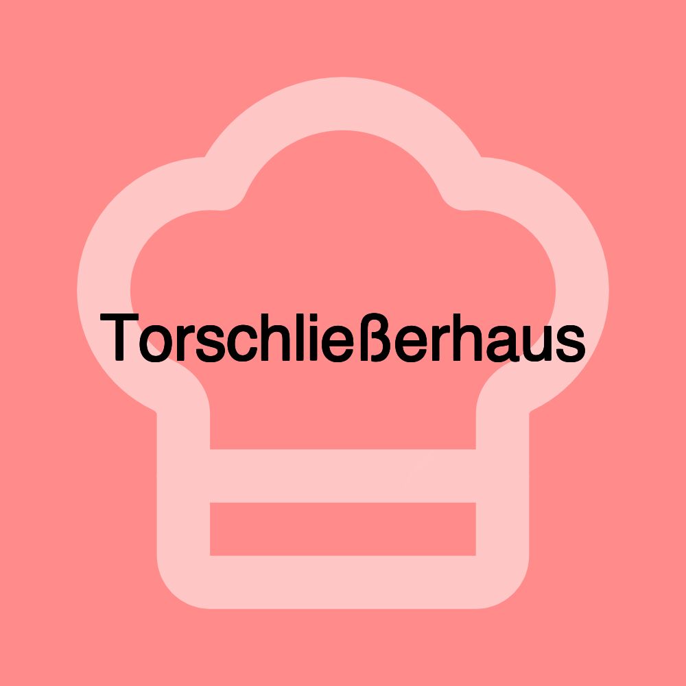 Torschließerhaus