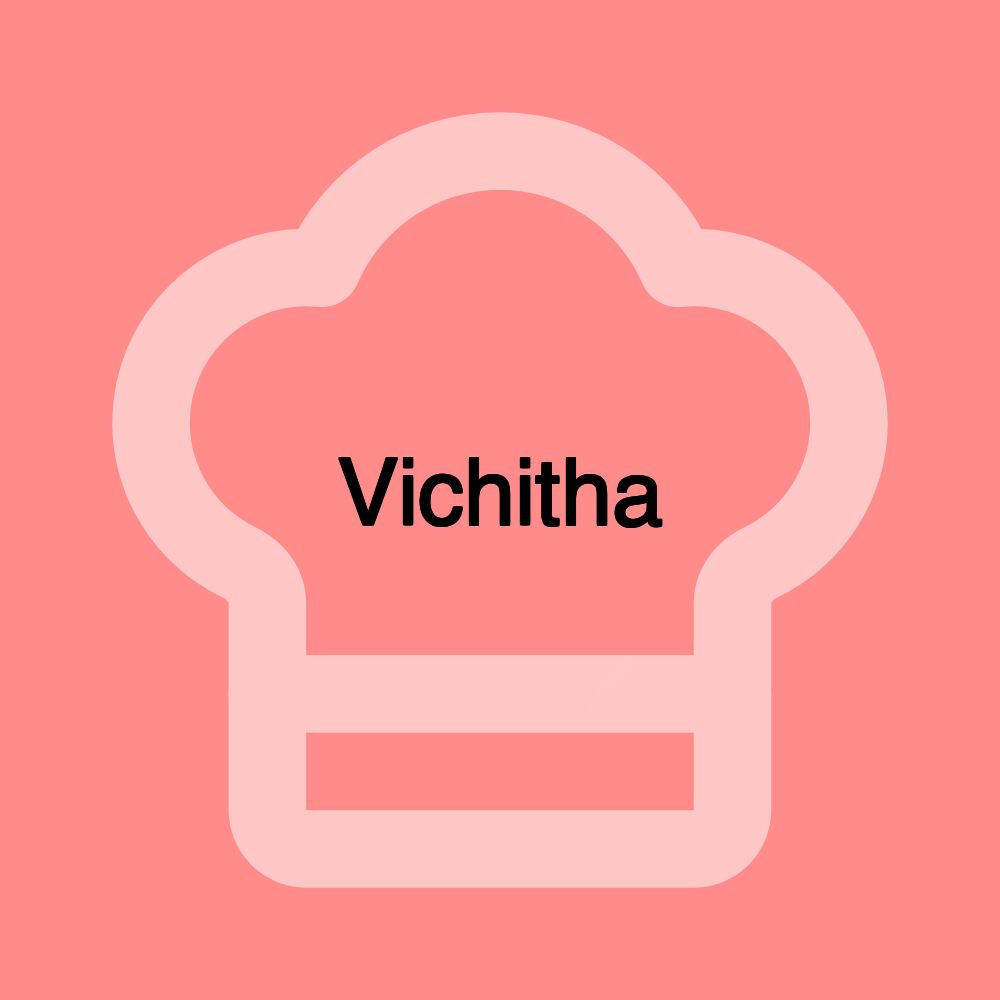 Vichitha