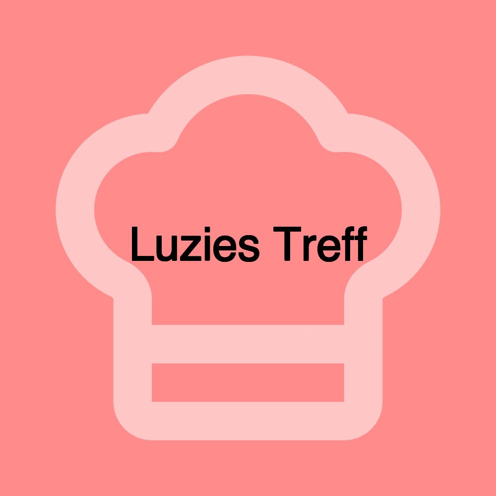 Luzies Treff