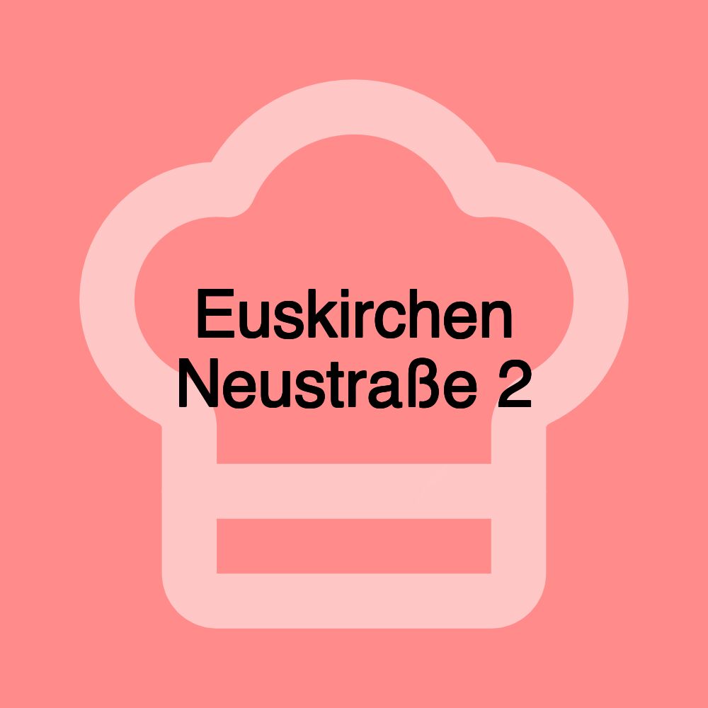 Euskirchen Neustraße 2