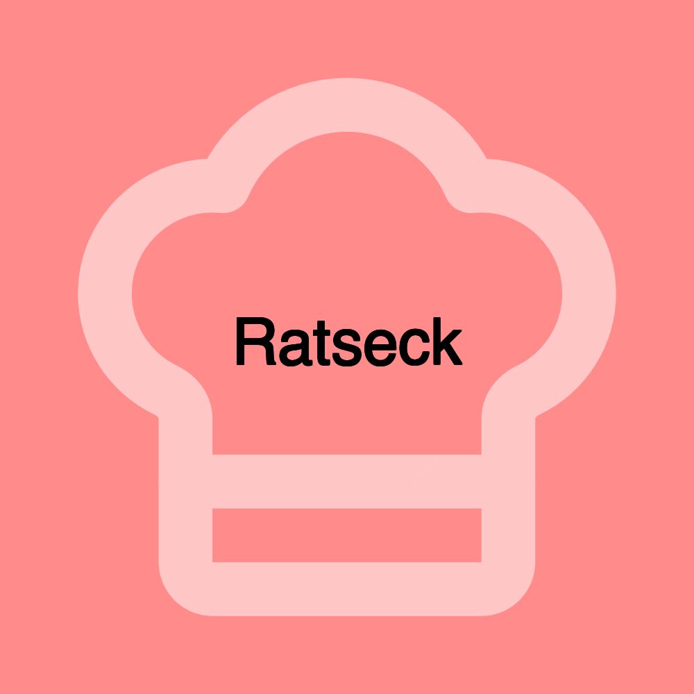 Ratseck