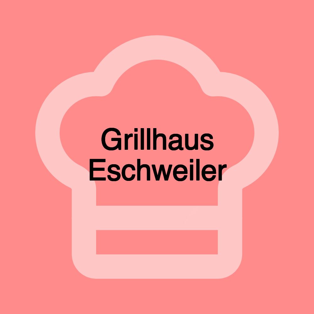 Grillhaus Eschweiler