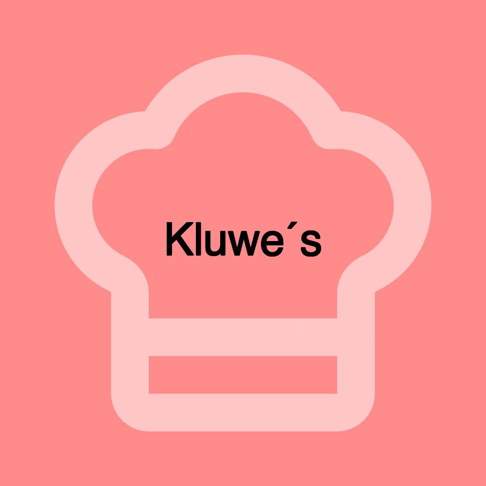 Kluwe´s