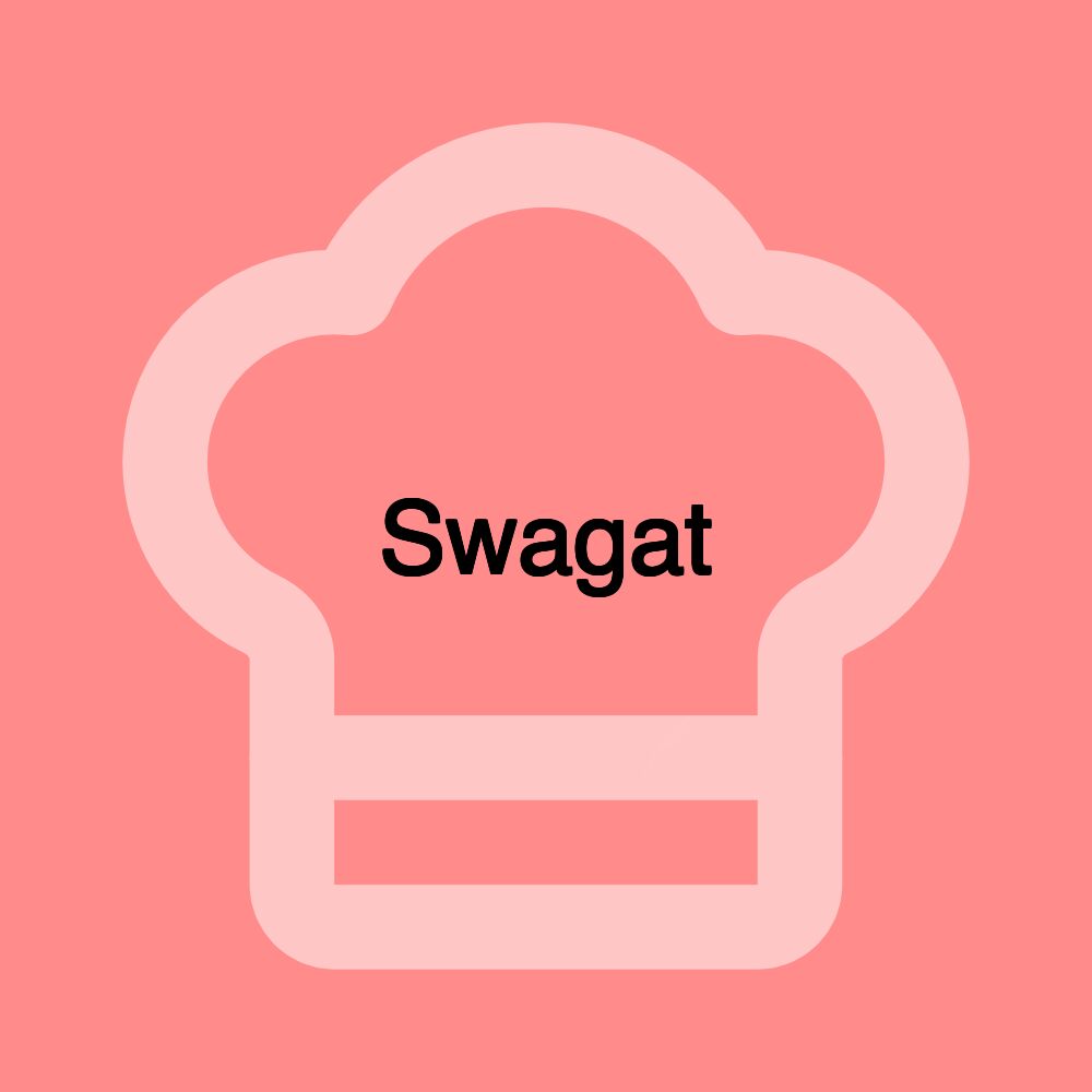 Swagat