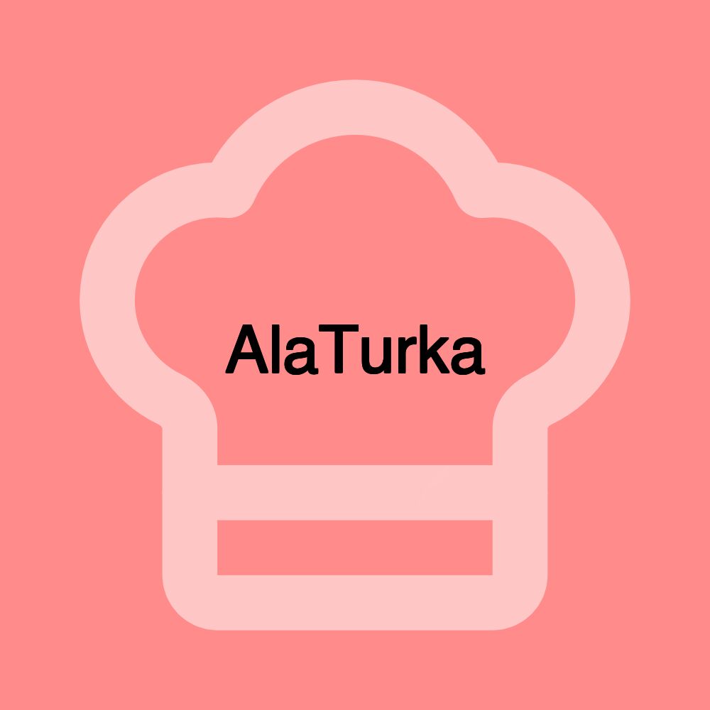 AlaTurka