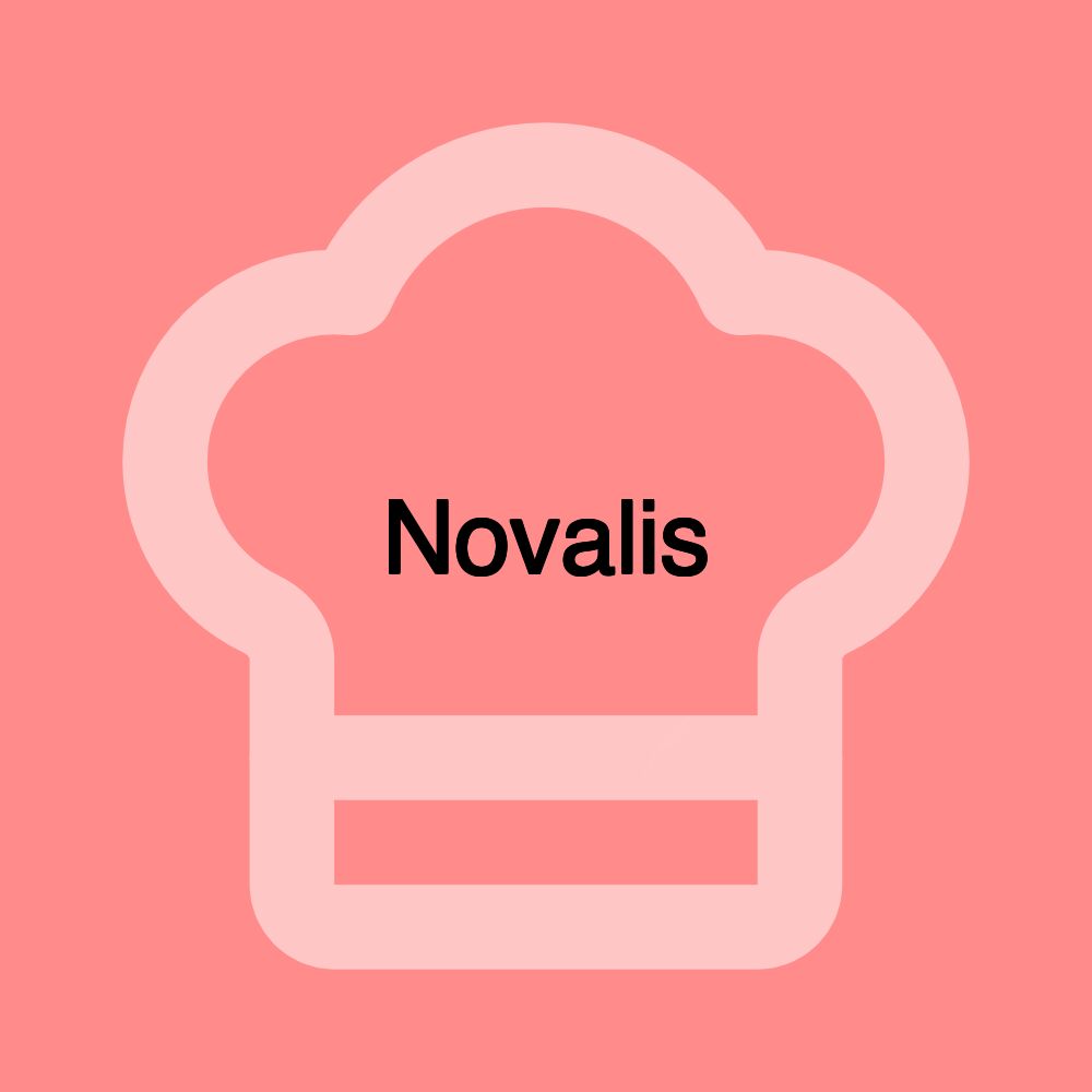 Novalis