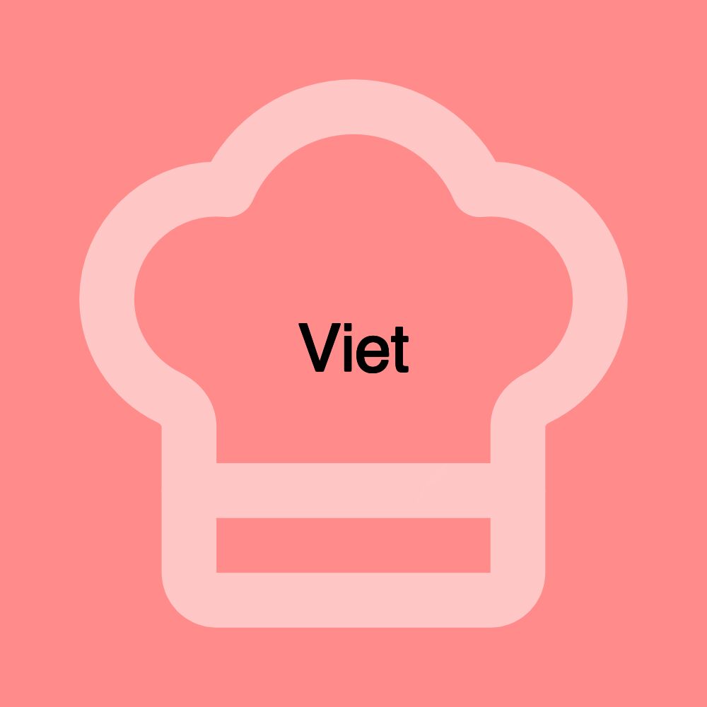 Viet