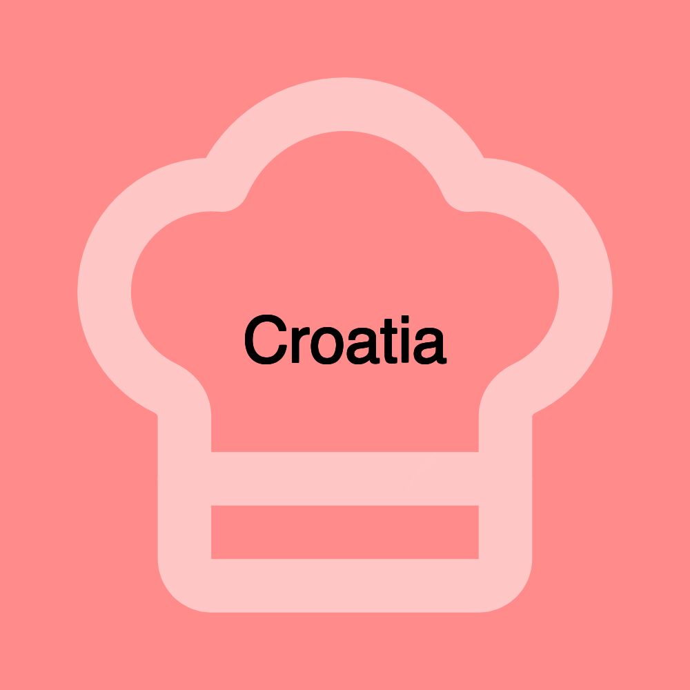 Croatia