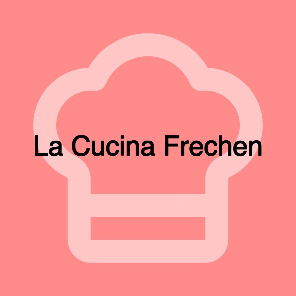 La Cucina Frechen