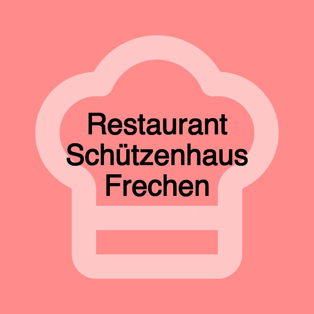 Restaurant Schützenhaus Frechen