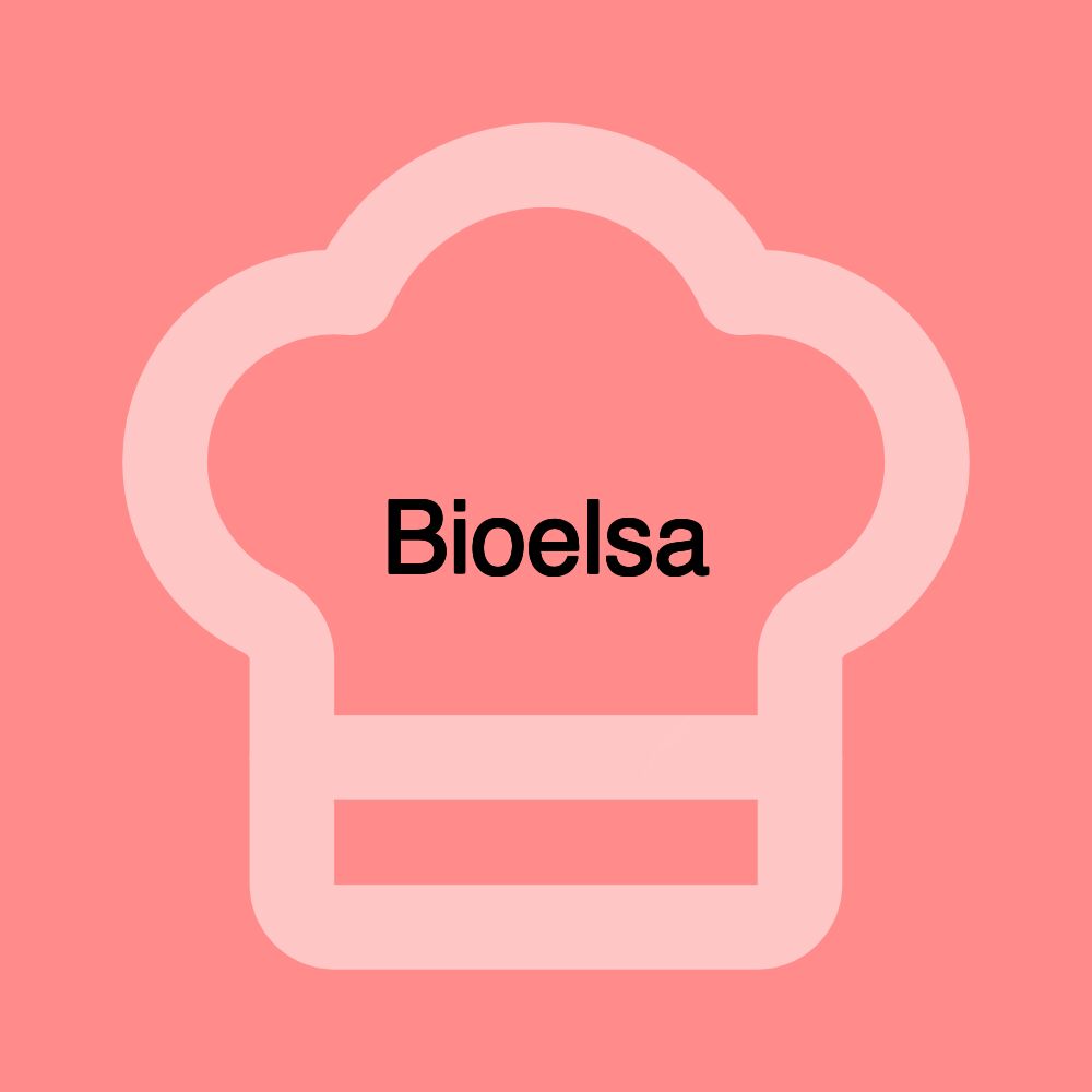 Bioelsa