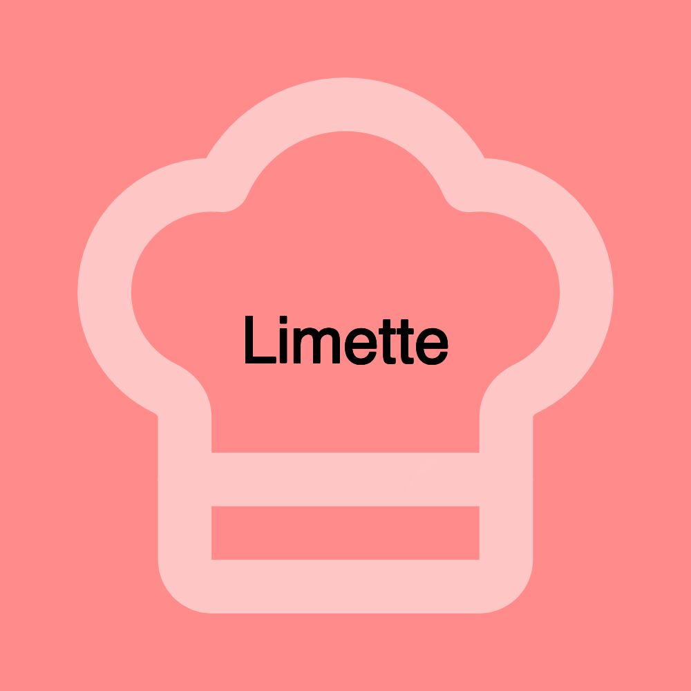 Limette