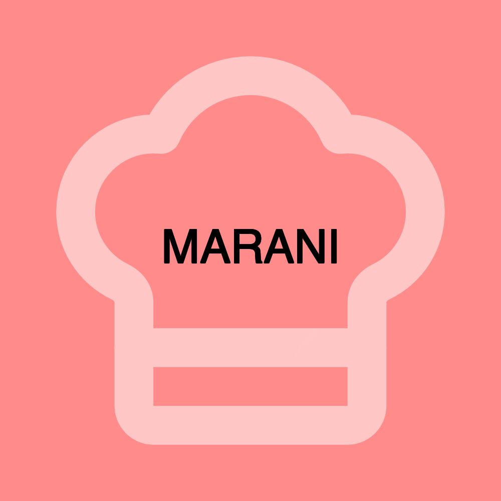 MARANI