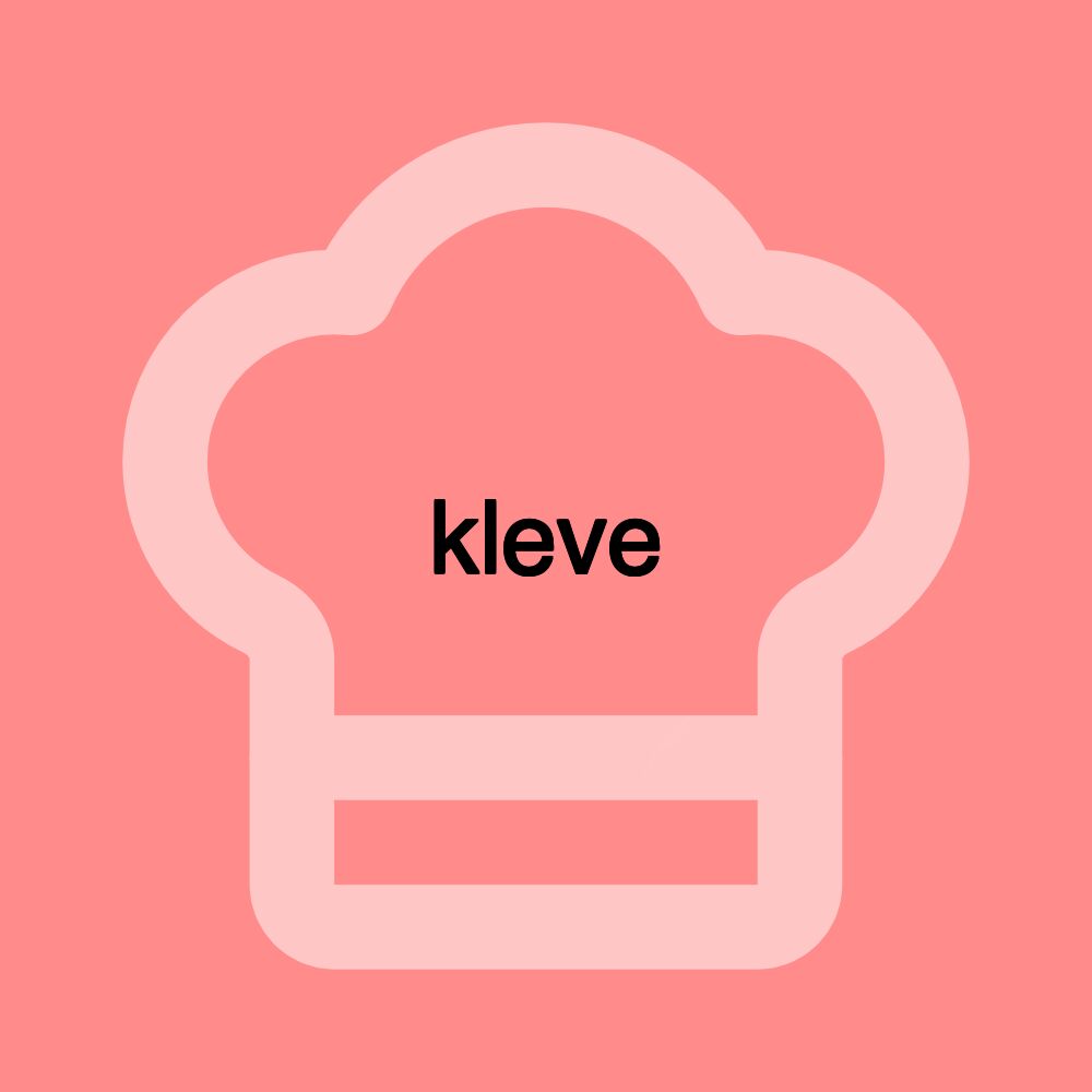 kleve