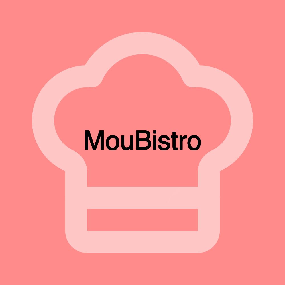 MouBistro