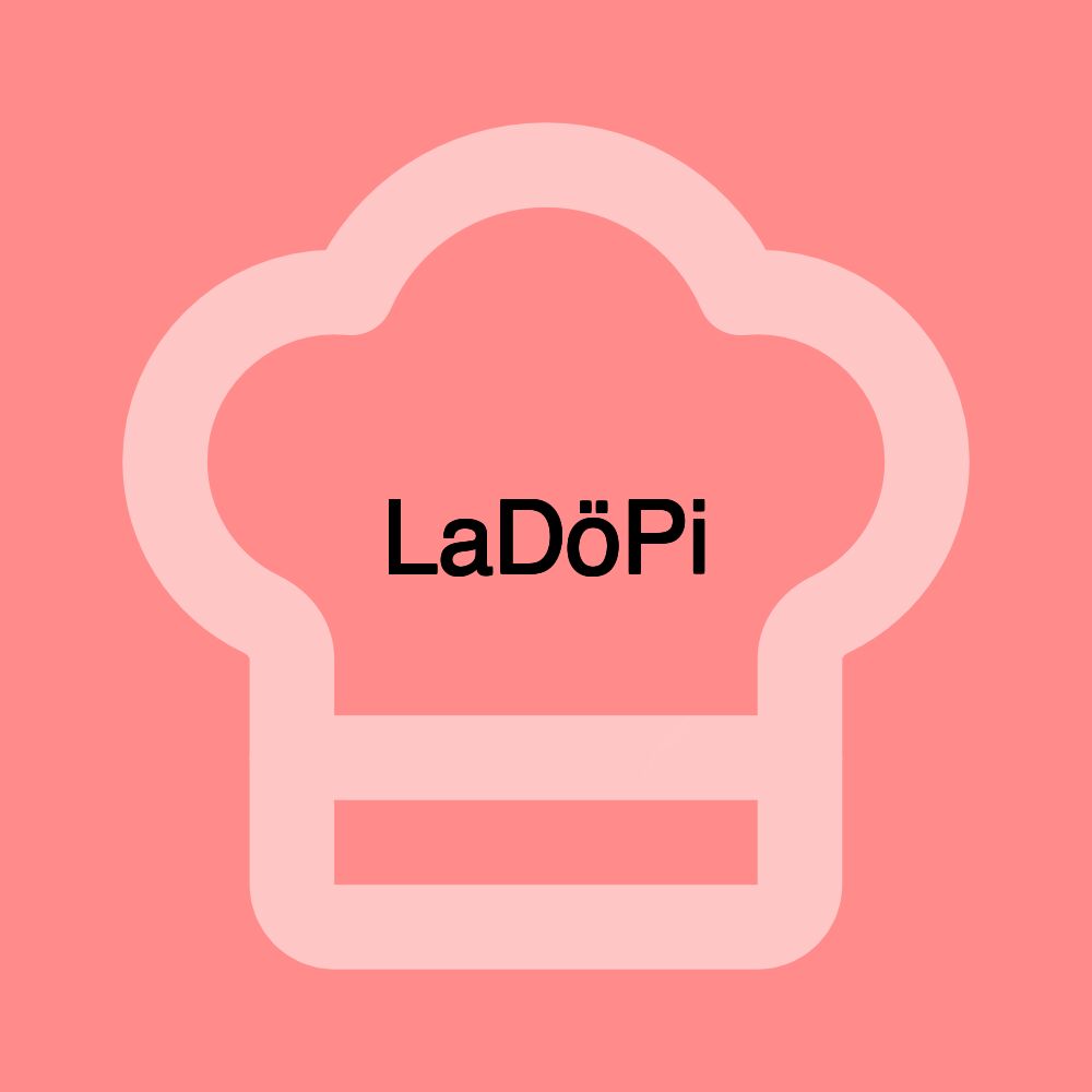 LaDöPi