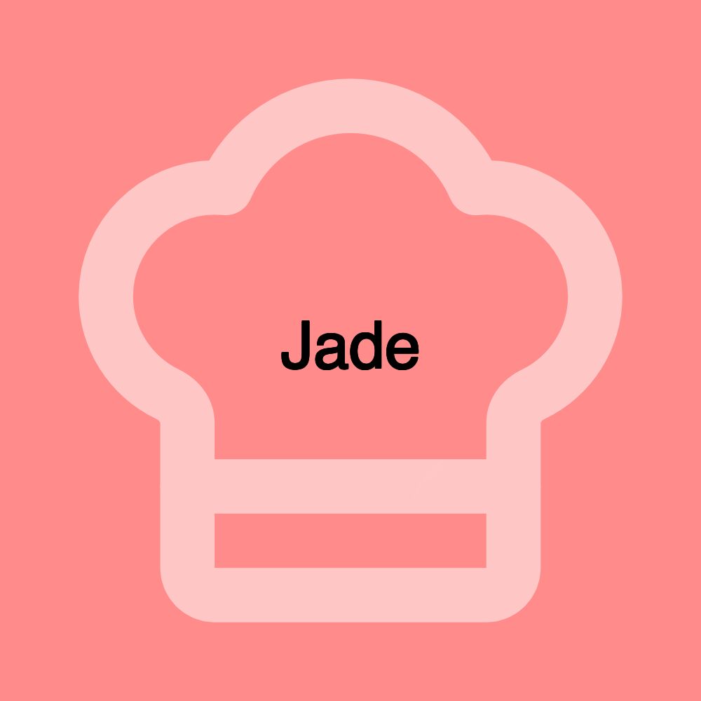 Jade