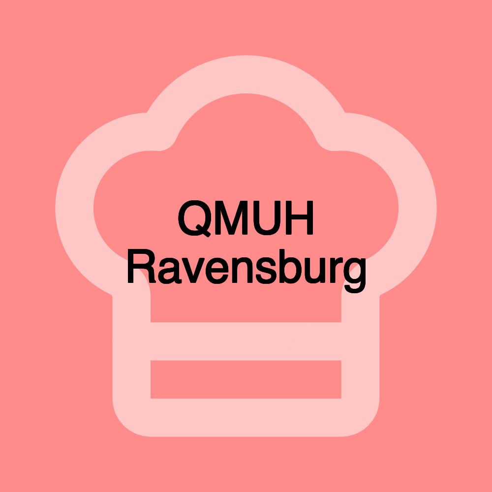 QMUH Ravensburg