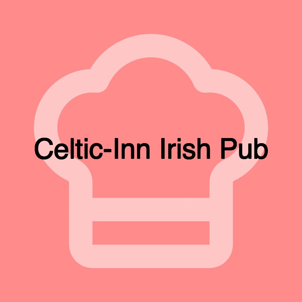 Celtic-Inn Irish Pub