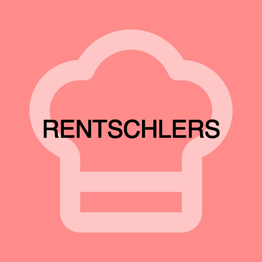 RENTSCHLERS