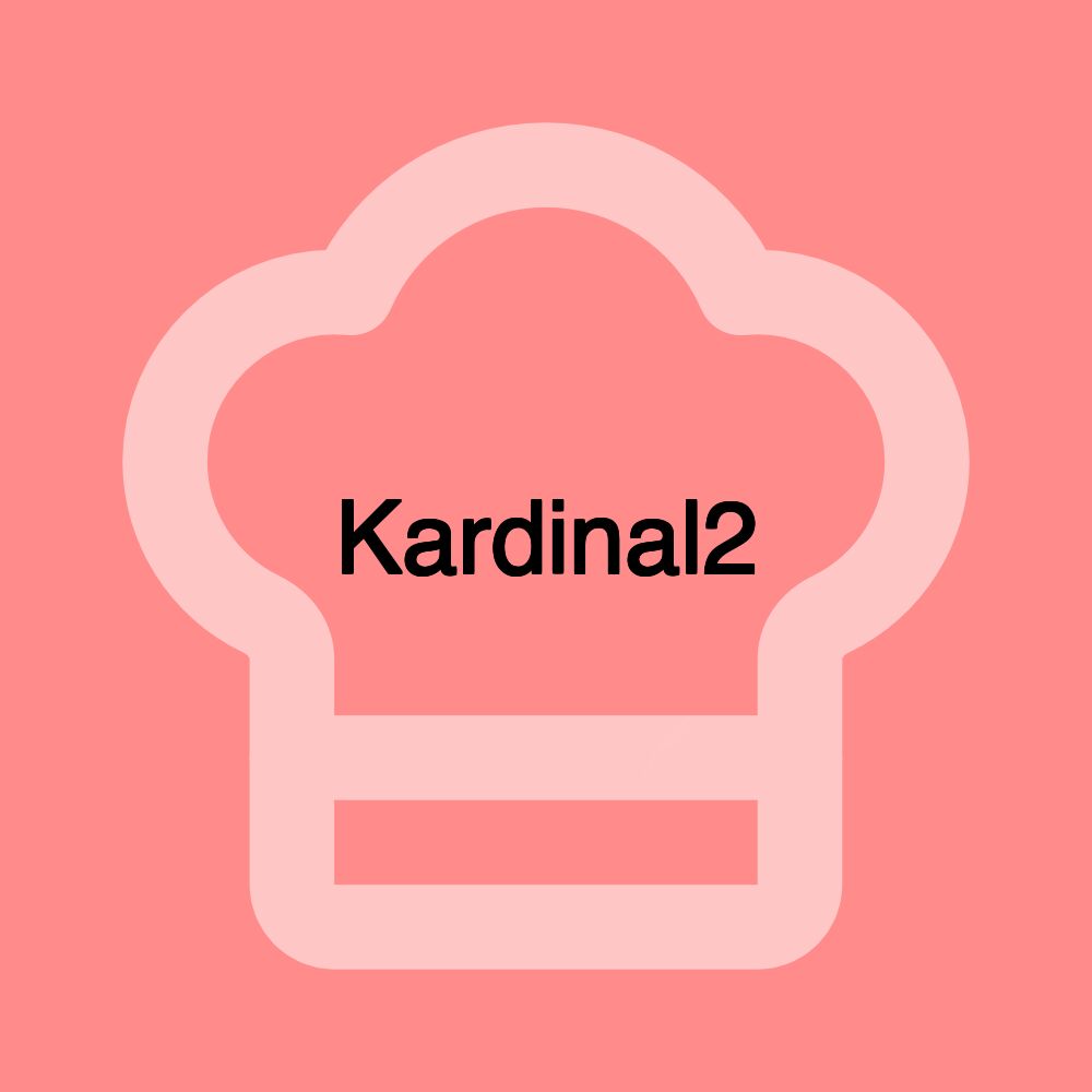 Kardinal2