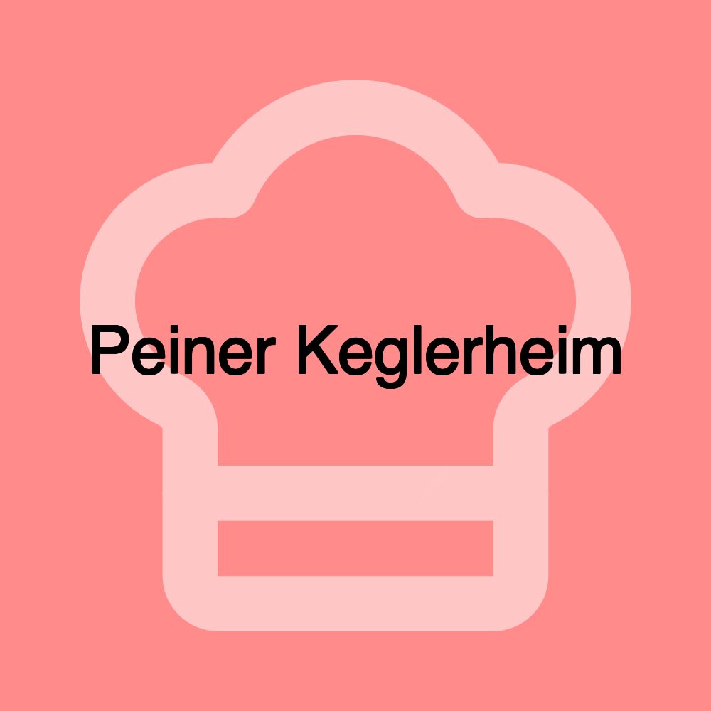 Peiner Keglerheim