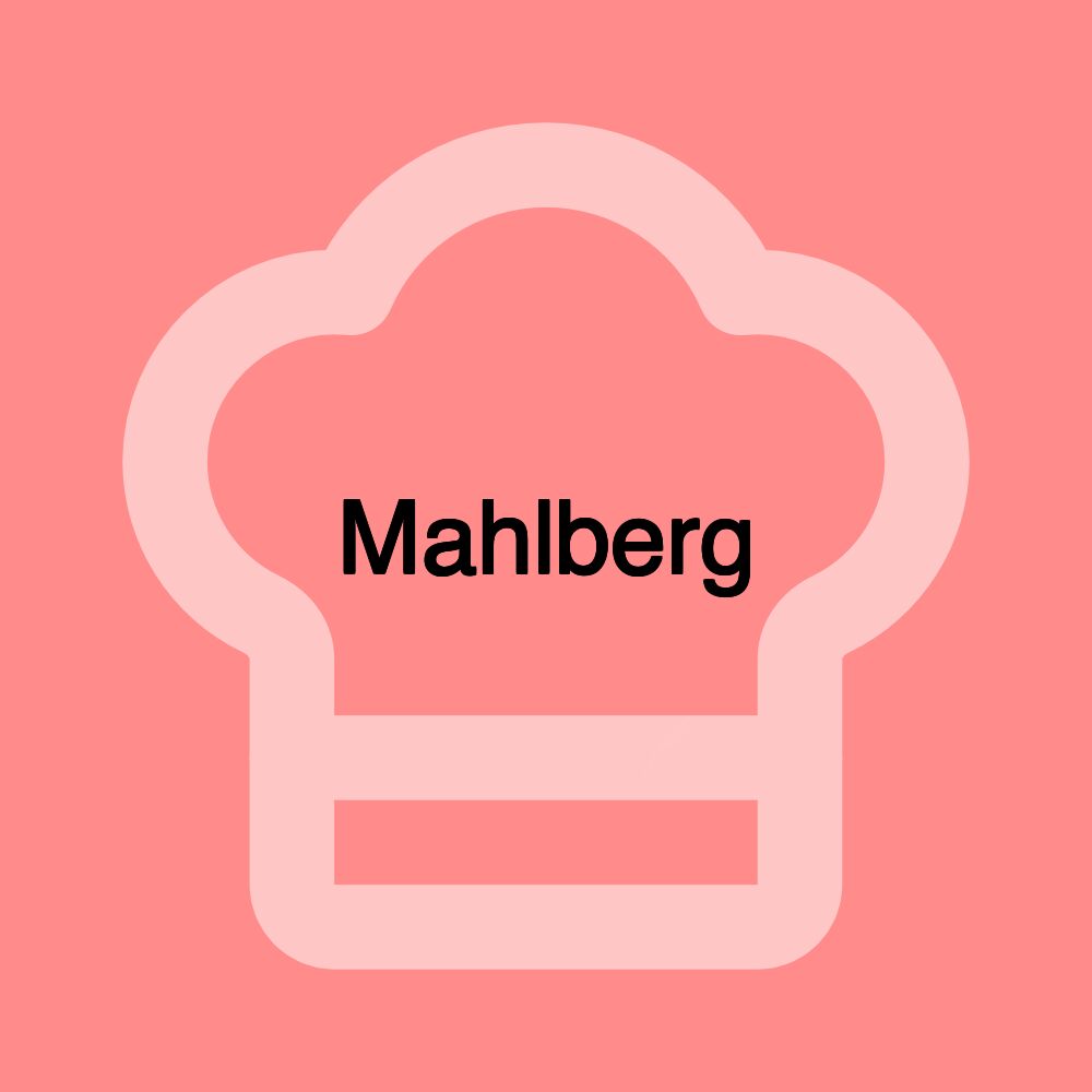 Mahlberg