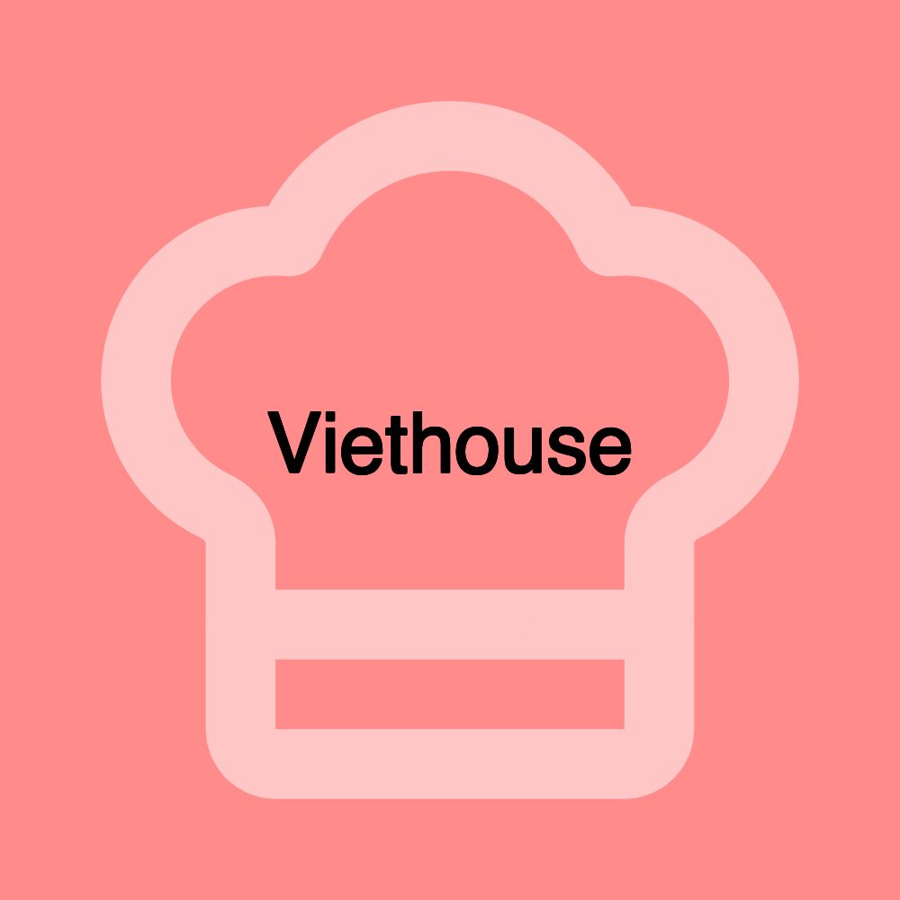 Viethouse