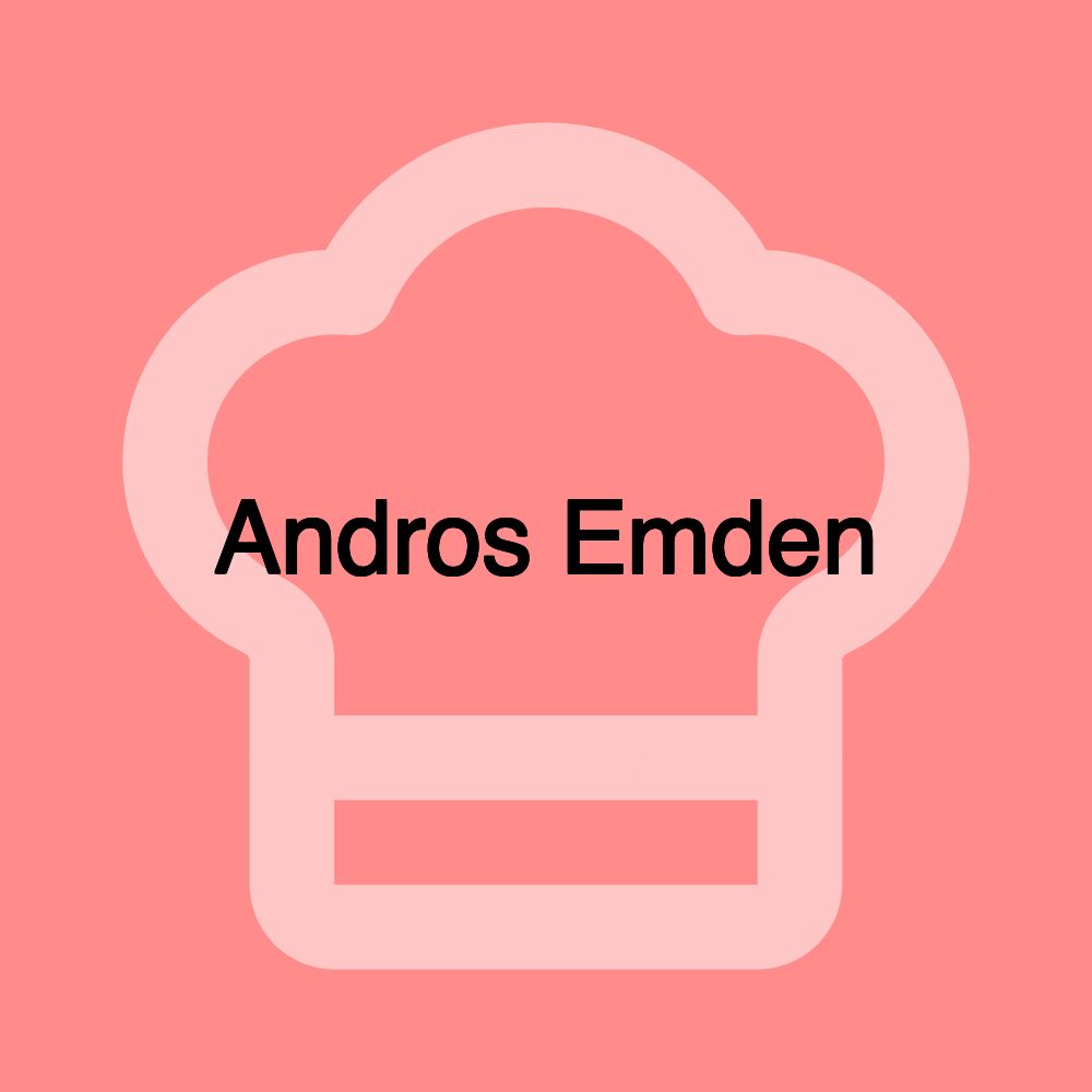 Andros Emden