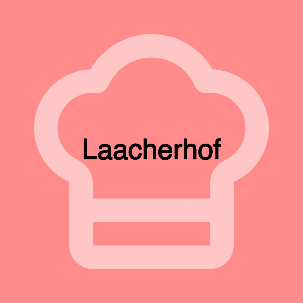 Laacherhof