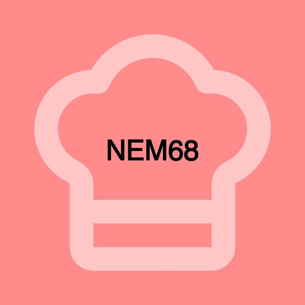 NEM68