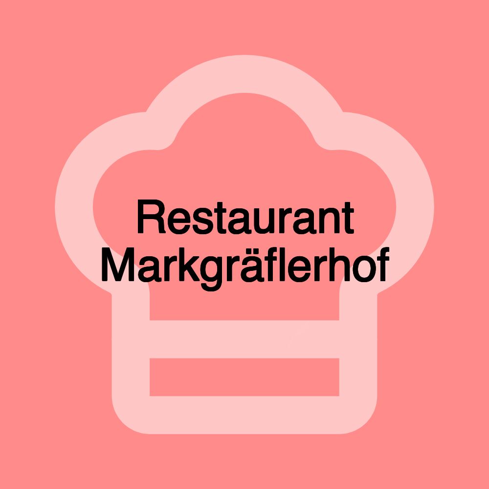 Restaurant Markgräflerhof