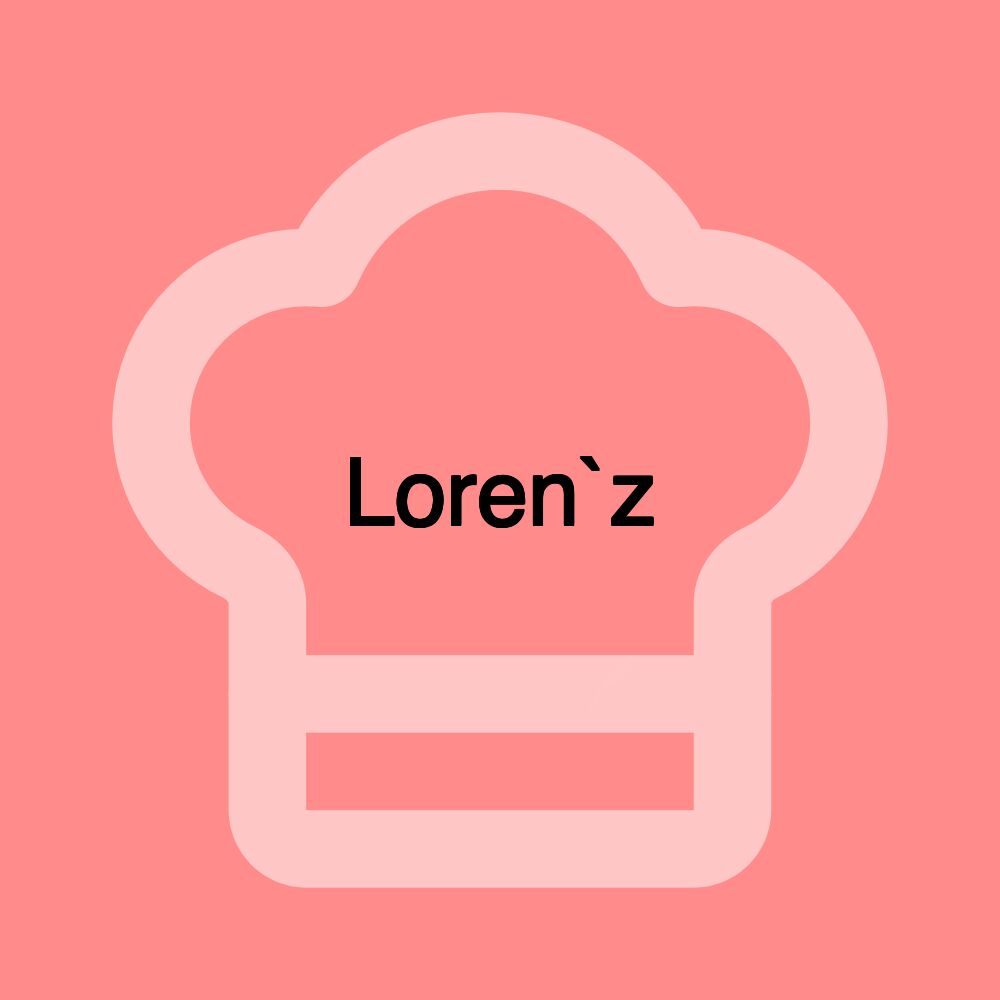 Loren`z