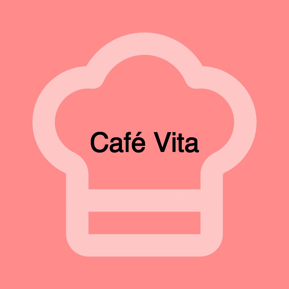 Café Vita