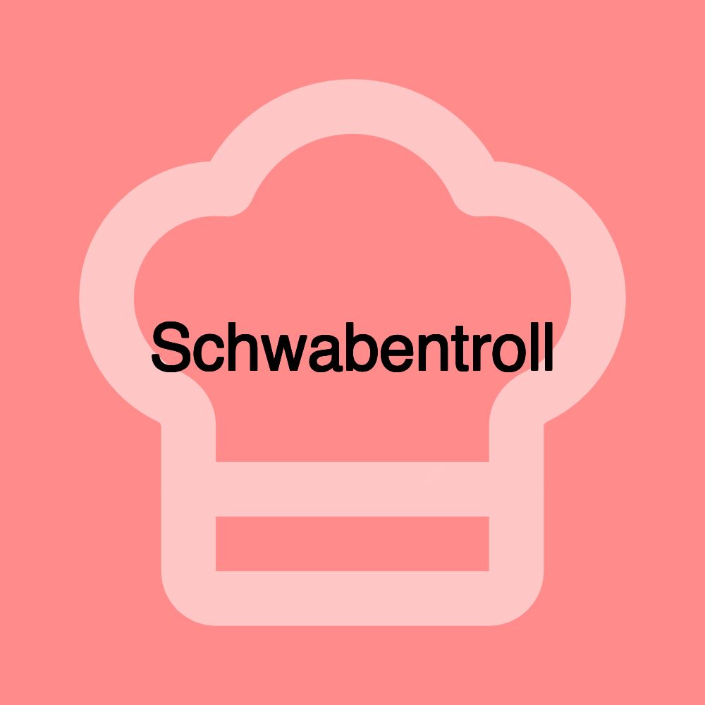 Schwabentroll