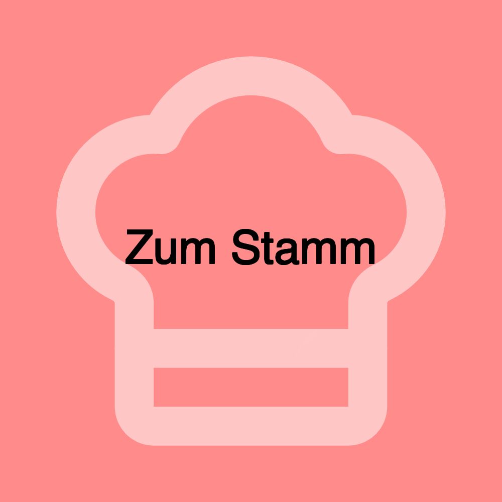 Zum Stamm