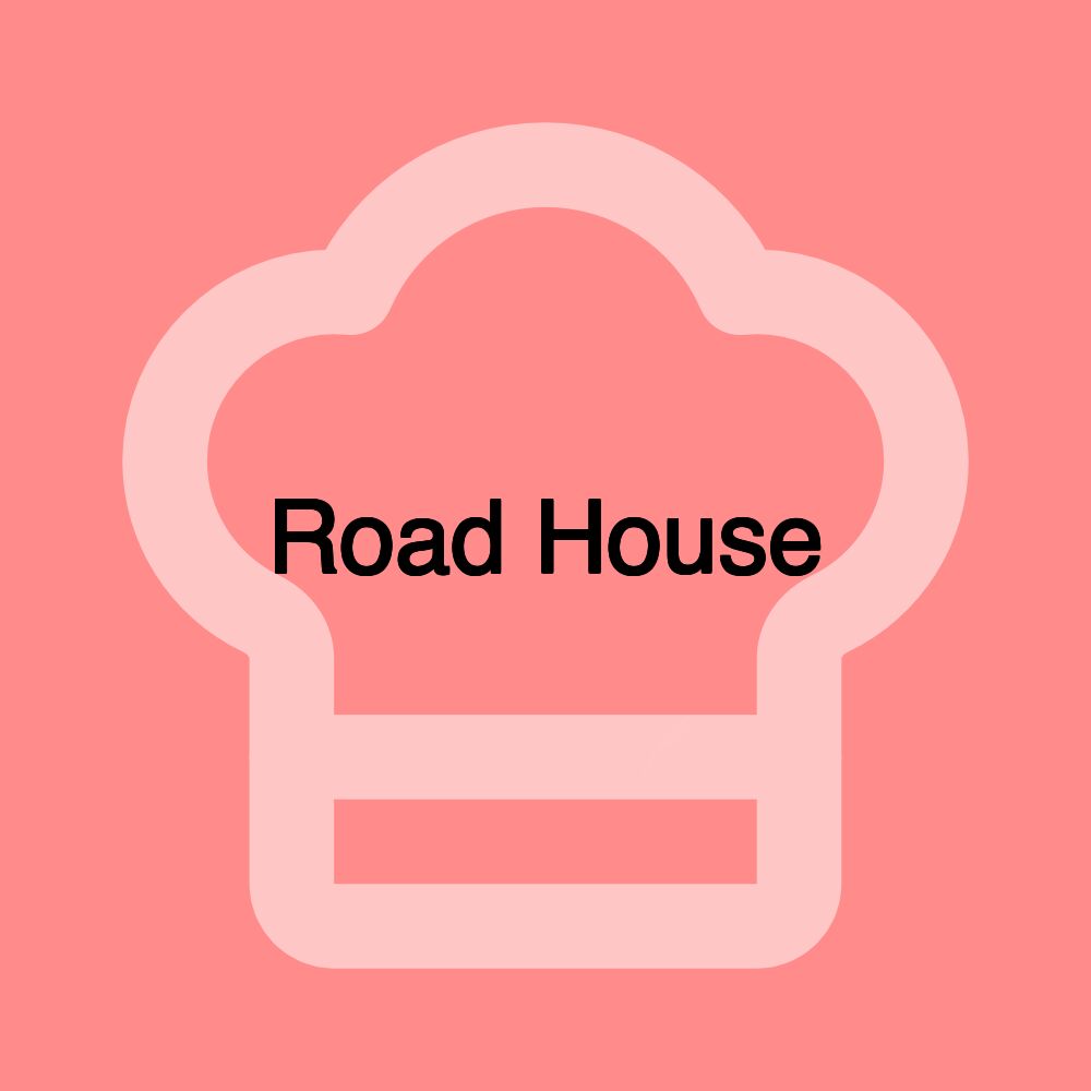 Road House