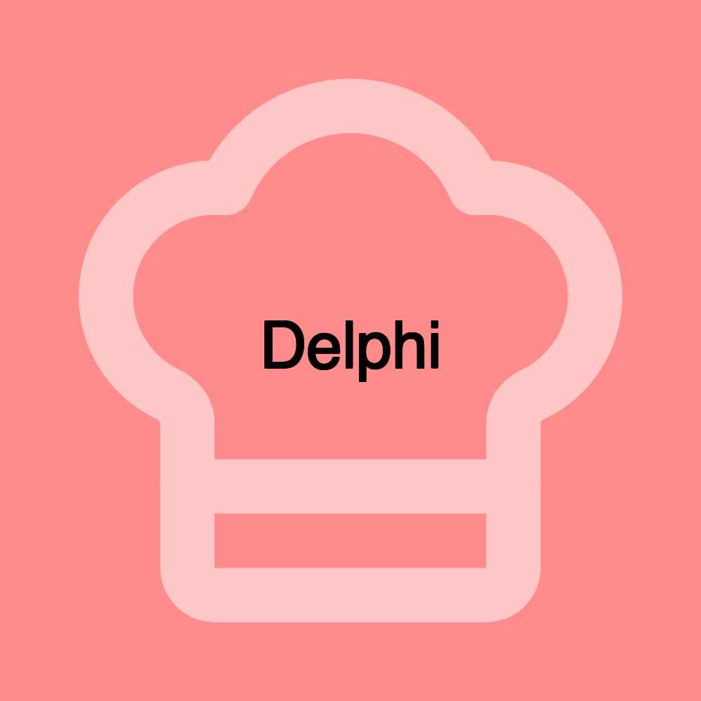 Delphi