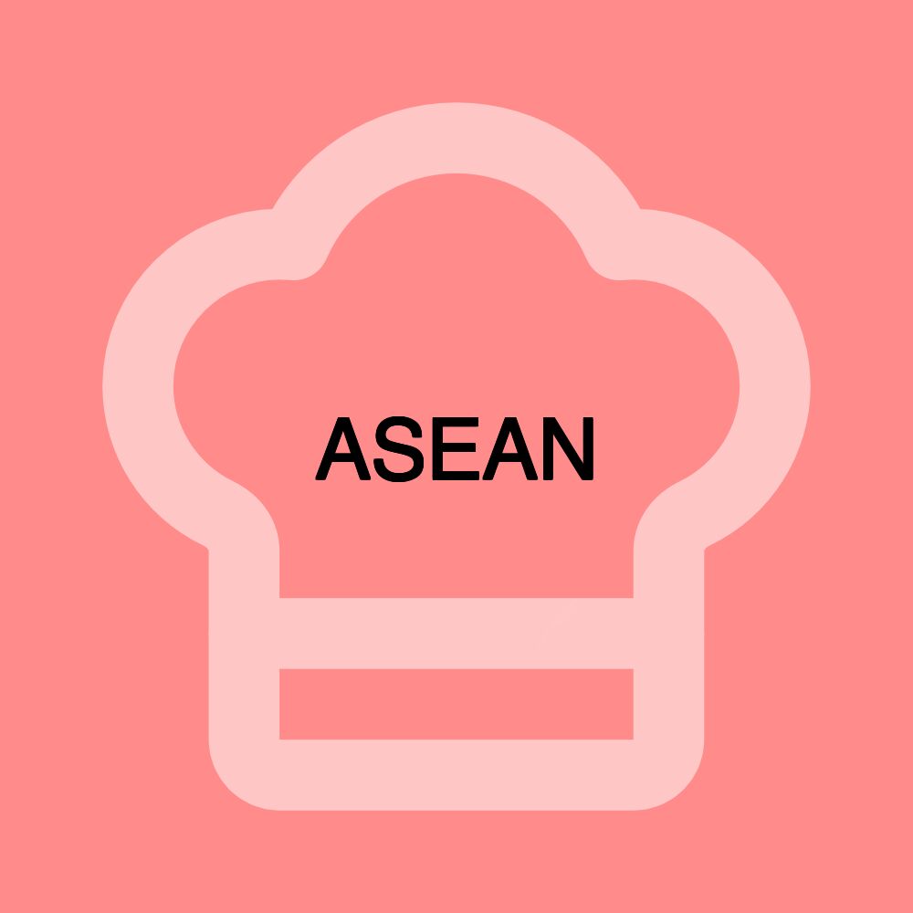 ASEAN