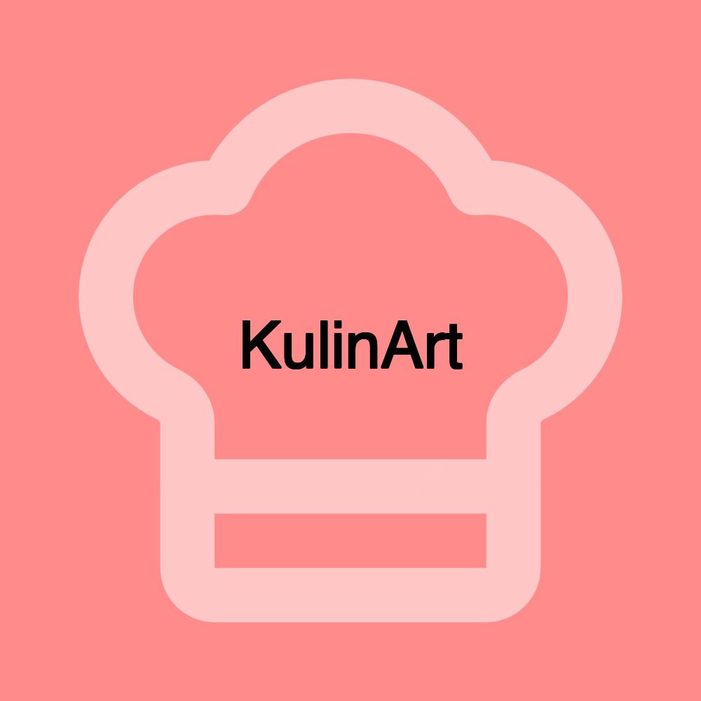 KulinArt