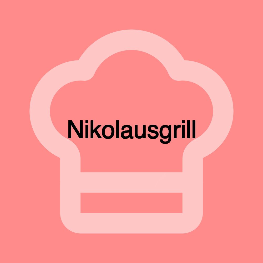 Nikolausgrill