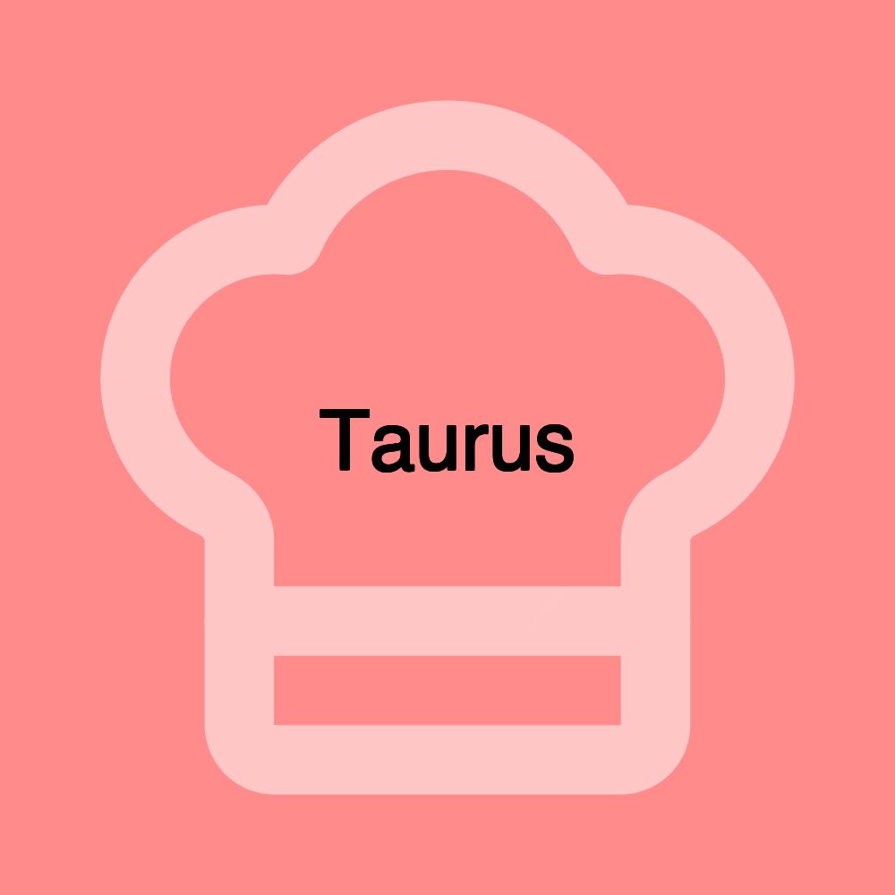 Taurus