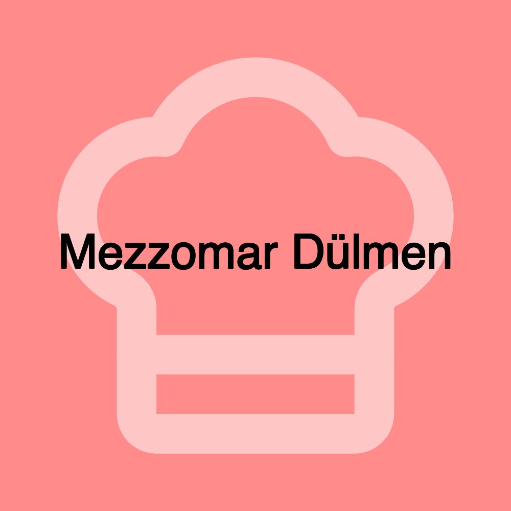 Mezzomar Dülmen