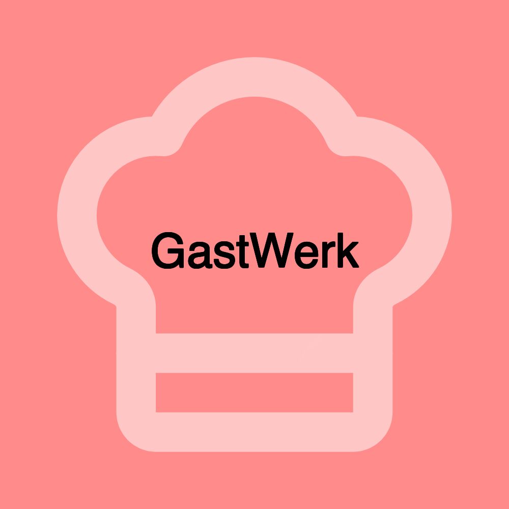 GastWerk