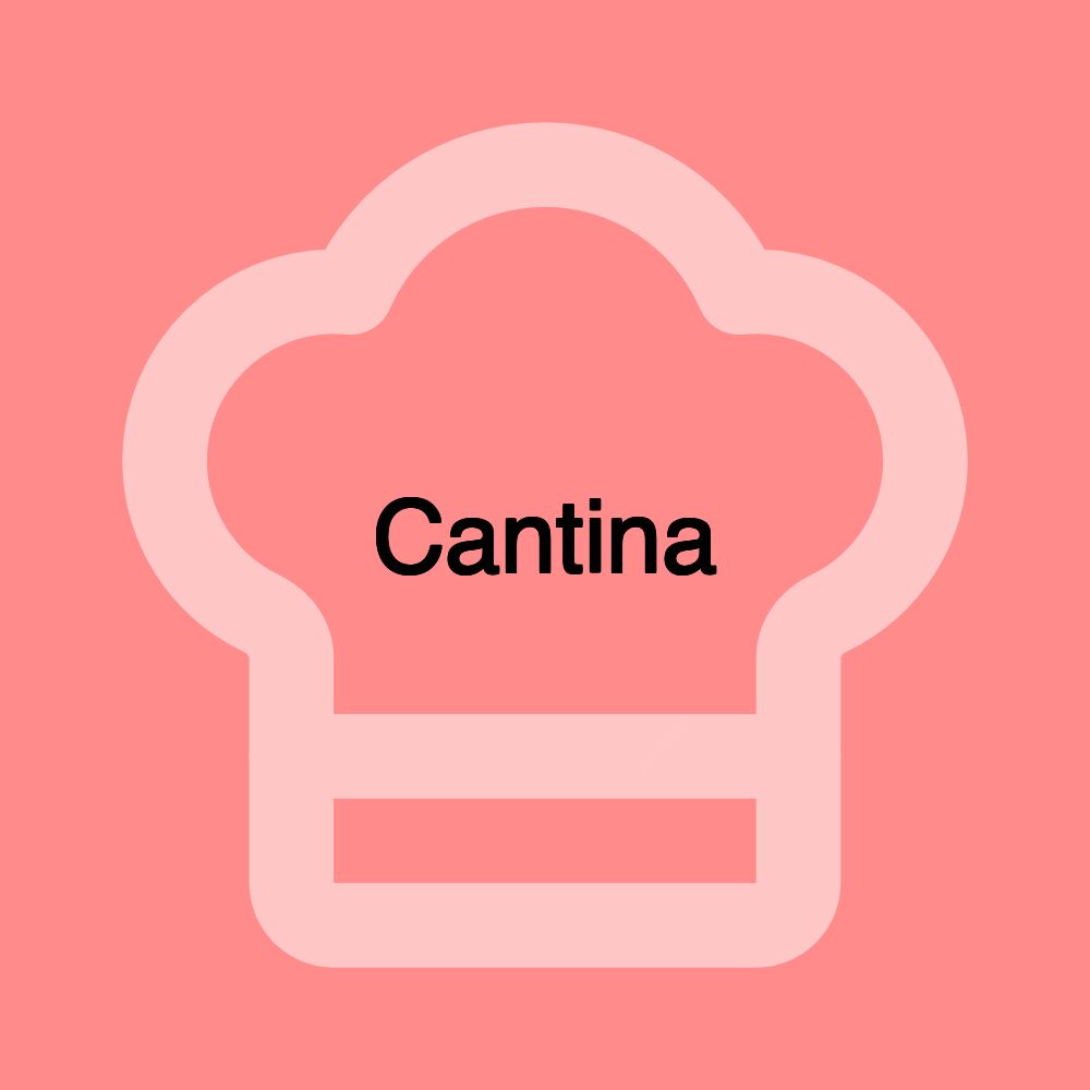 Cantina