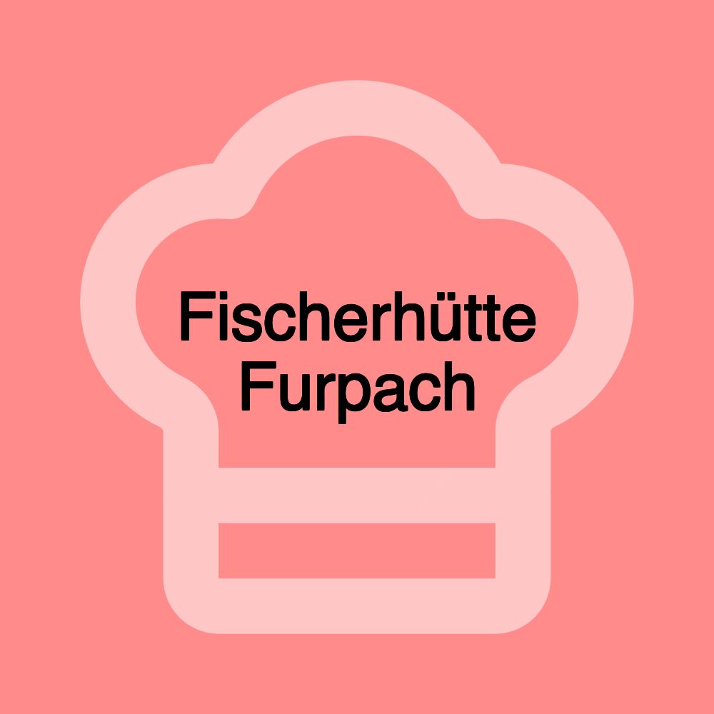 Fischerhütte Furpach