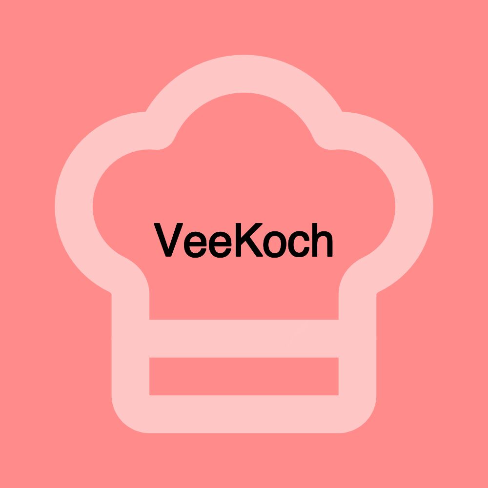 VeeKoch