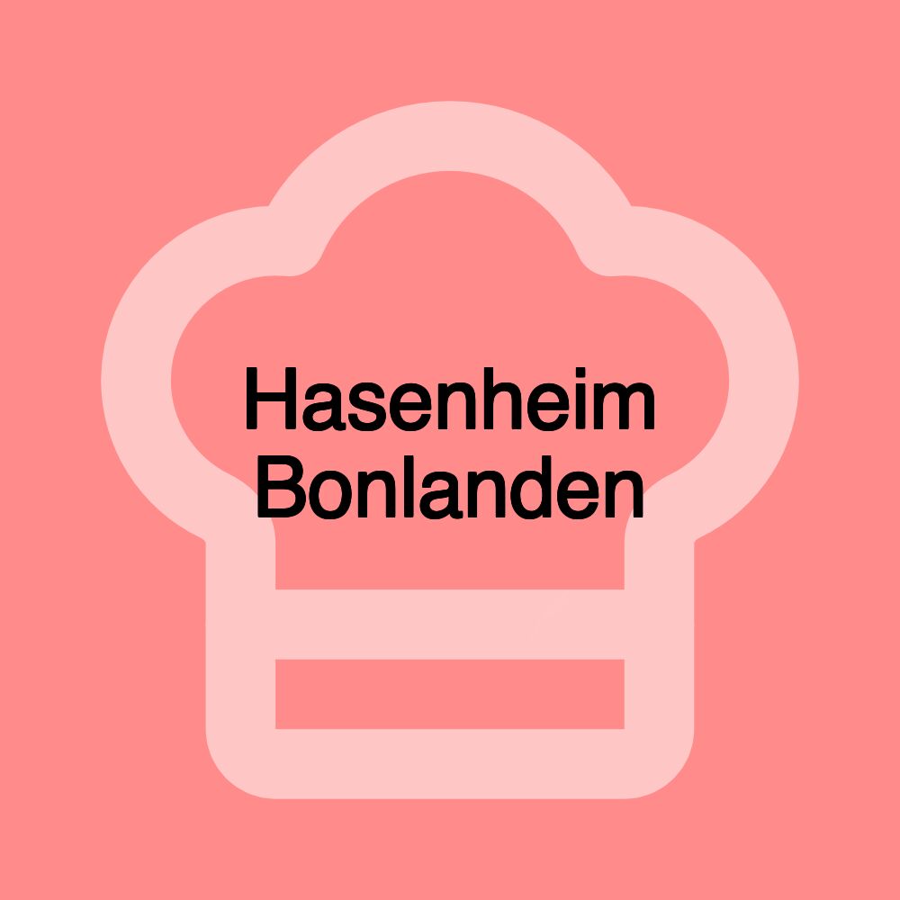 Hasenheim Bonlanden