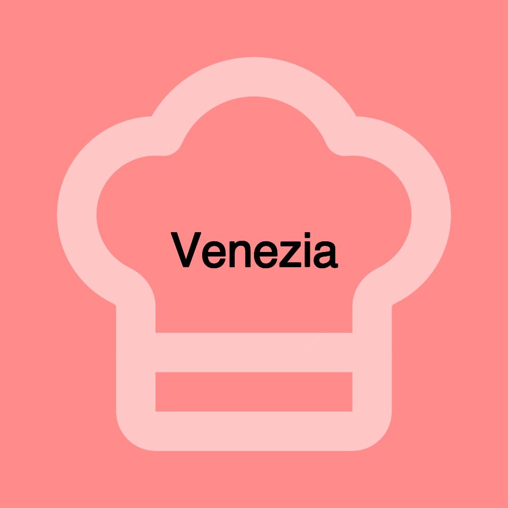 Venezia