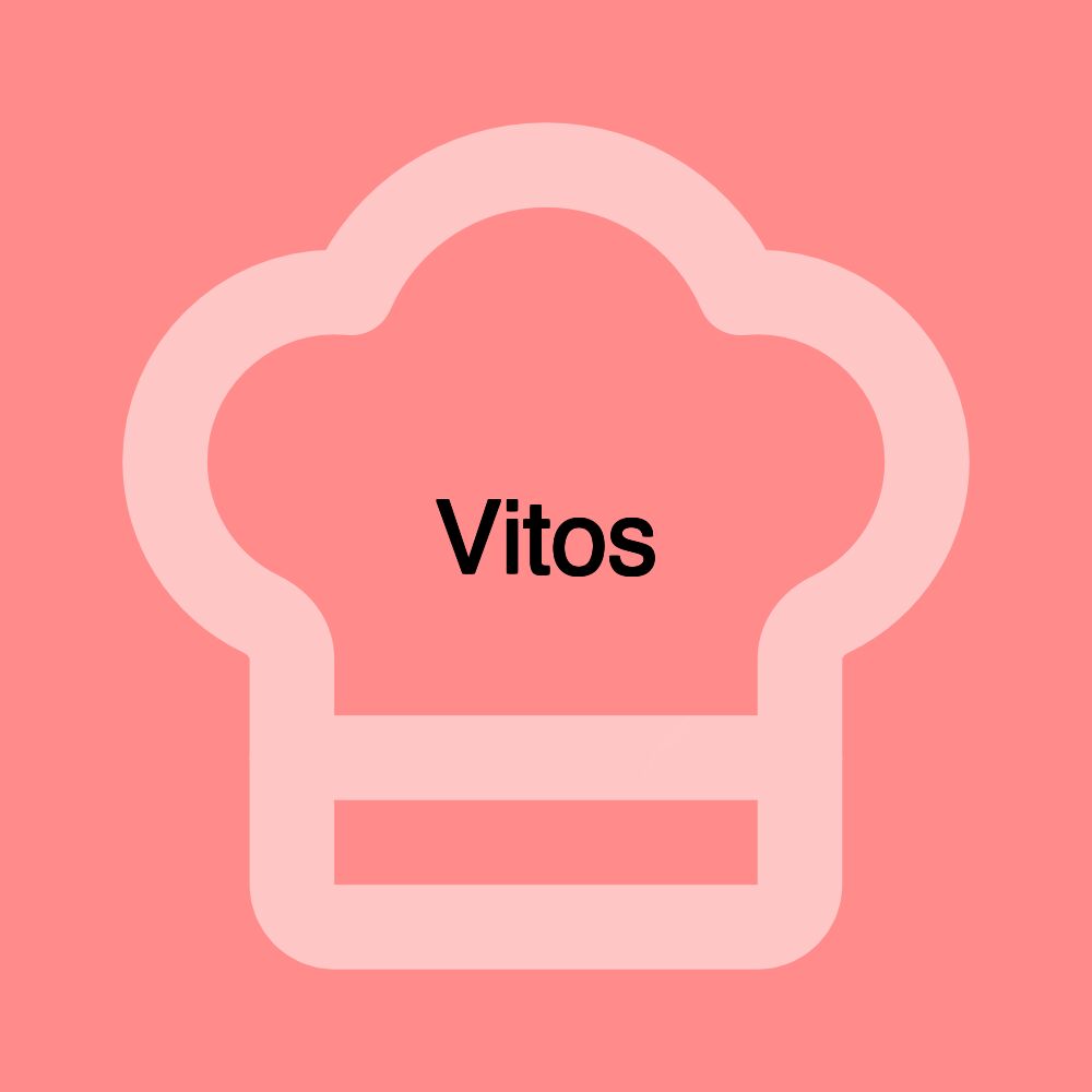 Vitos